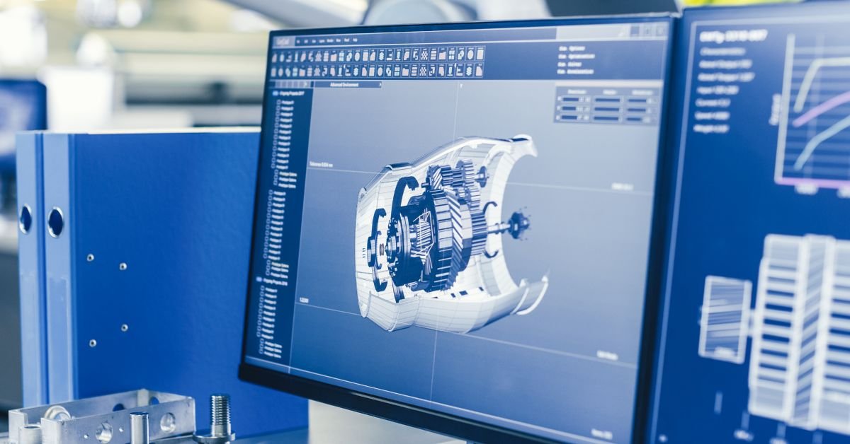 Cómo funciona el proceso de desarrollo de prototipos de productos